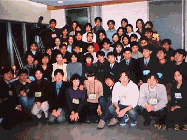 ����: ����: ����: ����: ����: ����: C:\katagiriHP\public_html\Image22.gif