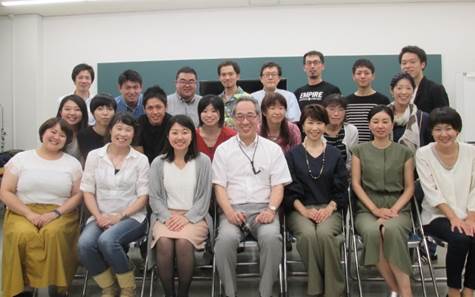 170909��2��W���ʐ^ (�T�C�Y�_�E��)