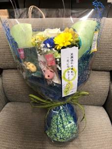 ����, ����, �e�[�u��, ���� ���܂܂�Ă���摜

�����I�ɐ������ꂽ����