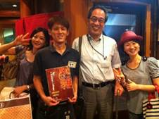 ����: ����: ����: ����: C:\Users\katagiri\Pictures\�ʐ^ (1) (640x478).jpg