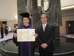 ����: ����: ����: ����: ����: ����: ����: ����: C:\Users\katagiri\Pictures\IMG_1443 (640x480).jpg