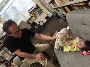 �Óc�͂�N160901