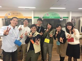 21�����|�[�Y