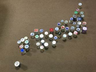 47�s���{���̂���170514