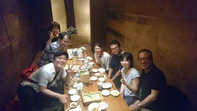 170811�[�~���q��