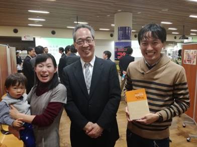 �k���v�Ȃ�171026 (800x600)