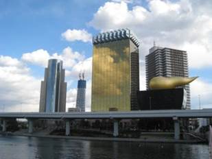 ����: ����: IMG_1541