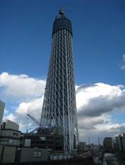 ����: ����: IMG_1546