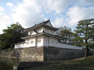 ����: ����: IMG_1850