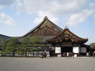 ����: ����: IMG_1852