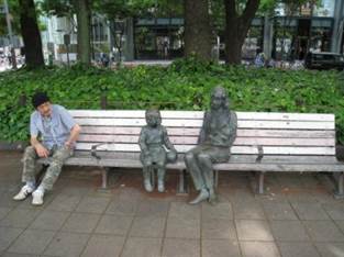 ����: ����: IMG_1999