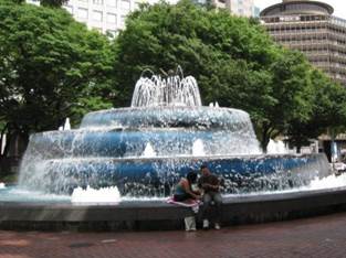 ����: ����: IMG_1998