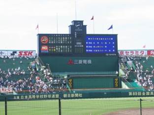 ����: ����: IMG_4523