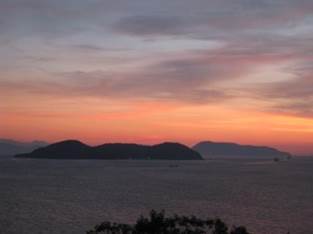 ����: ����: IMG_2544