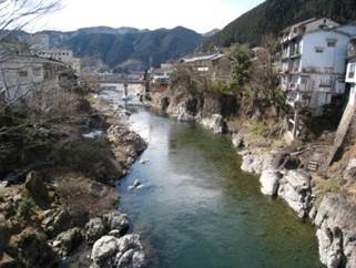 ����: ����: IMG_0233