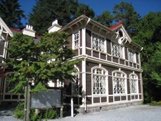 ����: ����: IMG_2599