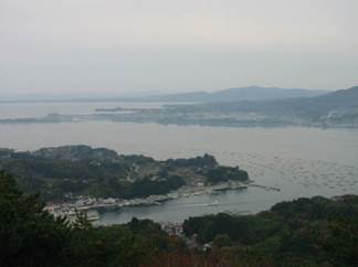 ����: ����: �哇011102-9