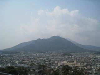 ����: ����: IMG_3245