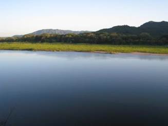 ����: ����: IMG_2417