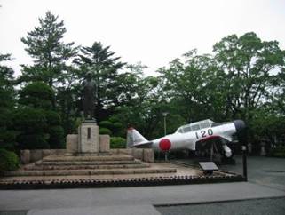 ����: ����: 104-0500_IMG