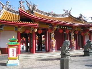 ����: ����: IMG_1702