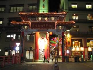 ����: ����: IMG_3181