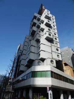 ����: ����: P1030213