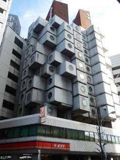 ����: ����: P1030200