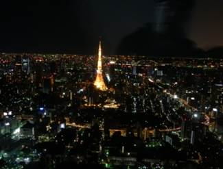 ����: ����: P1020182