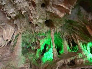 ����: ����: P2160310