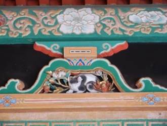 ����: ����: P2260425