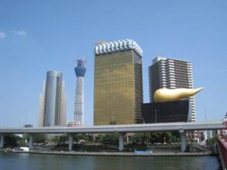 ����: ����: 418m(100817)