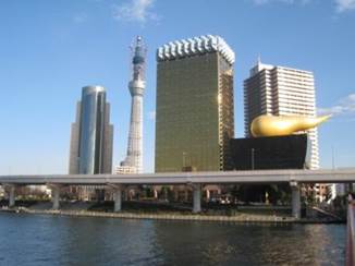 ����: ����: 539m(110104)