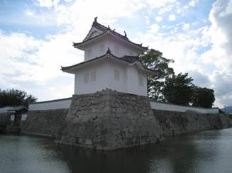 ����: ����: ����: ����: ����: ����: ����: ����: ����: ����: ����: ����: ����: ����: ����: ����: ����: ����: ����: ����: ����: ����: ����: ����: ����: ����: ����: ����: C:\Users\katagiri\Desktop\IMG_0109 (640x480).jpg