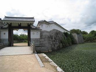 ����: ����: ����: ����: ����: ����: ����: ����: ����: ����: ����: ����: ����: ����: ����: ����: ����: ����: ����: ����: ����: ����: ����: ����: ����: ����: ����: ����: C:\Users\katagiri\Desktop\IMG_0106 (640x480).jpg