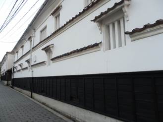 ����: ����: ����: ����: ����: ����: ����: ����: ����: ����: ����: ����: ����: ����: ����: ����: C:\Users\katagiri\Desktop\PA310059 (640x480).jpg