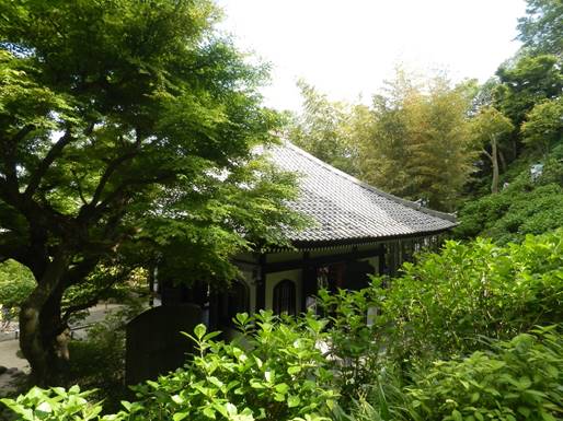 �X�̒��̉�

�����I�ɐ������ꂽ����