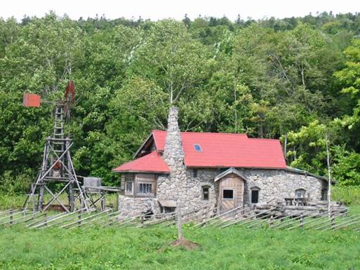 �Α���̉�

�����x�̐��x�Ŏ����I�ɐ������ꂽ����