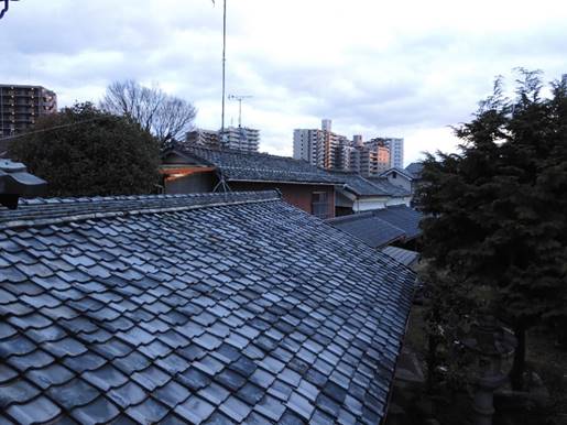 ���O, ����, ����, �P ���܂܂�Ă���摜

�����I�ɐ������ꂽ����