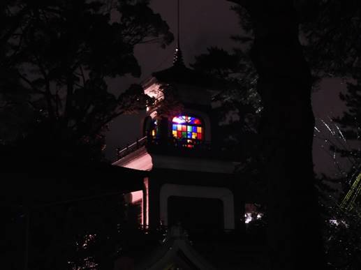 ��̊X�̗l�q

�����I�ɐ������ꂽ����