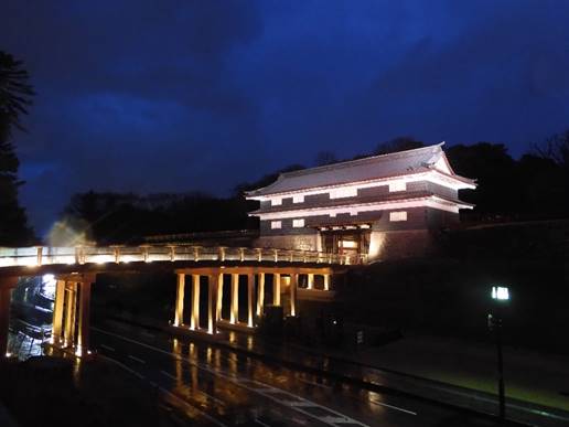 ��̋��ƌ���

�����I�ɐ������ꂽ����