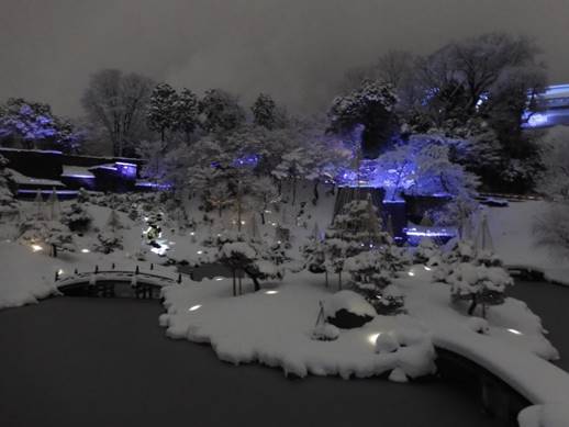 ���O, ��, ��, �����ς� ���܂܂�Ă���摜

�����I�ɐ������ꂽ����