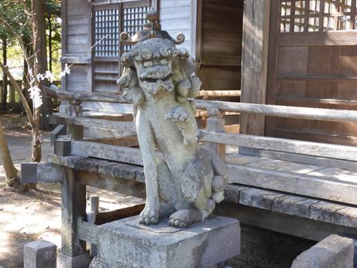 ���O, ����, ����, �x���` ���܂܂�Ă���摜

�����I�ɐ������ꂽ����