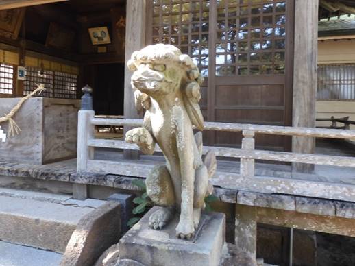 �N�}�̑�

�Ⴂ���x�Ŏ����I�ɐ������ꂽ����