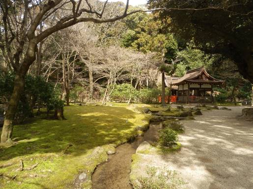 ��, ���O, ��, �D ���܂܂�Ă���摜

�����I�ɐ������ꂽ����