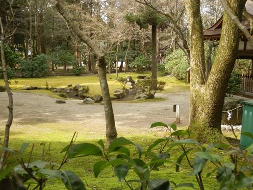 ���������Ă����

�����I�ɐ������ꂽ����