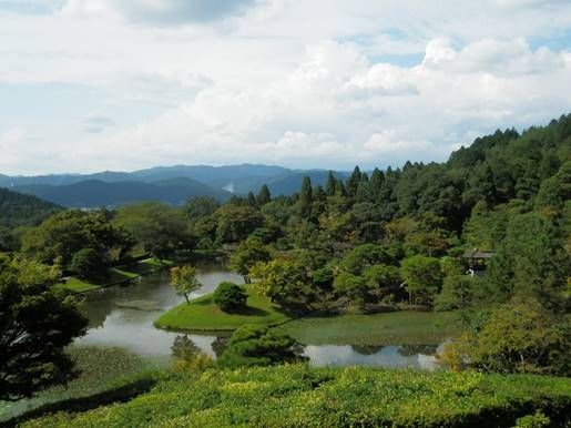 ��ƎR�̌i�F

�����I�ɐ������ꂽ����