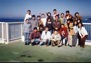 ����: ����: ����: ����: ����: ����: image008