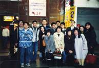 ����: ����: ����: ����: ����: ����: image015