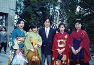 ����: ����: ����: ����: ����: ����: image017